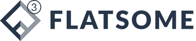 SMARTSLOT77